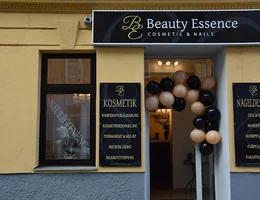 Beauty Essence Cosmetic & Nails