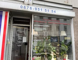 Vienna Thai Massage