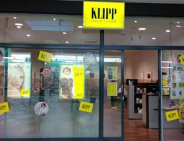 KLIPP Frisör - Ihr Friseur Kapfenberg