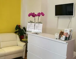 Heilmassage Zentrum Schwedenplatz